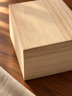 05 box grain detail